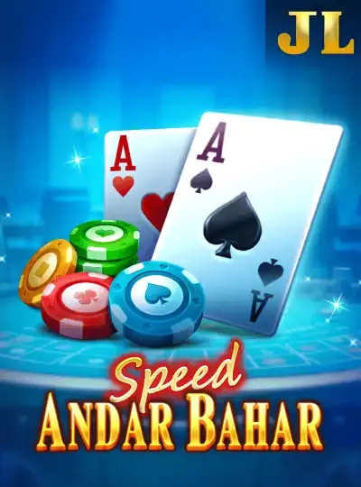 c168v c168v